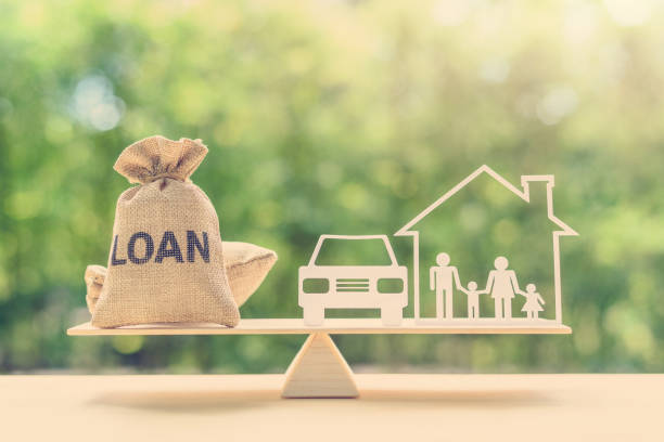 Best Home Loans (Mortgages)  in Winsted, MN