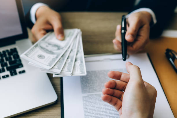 Best Loan Documentation Assistance  in Winsted, MN