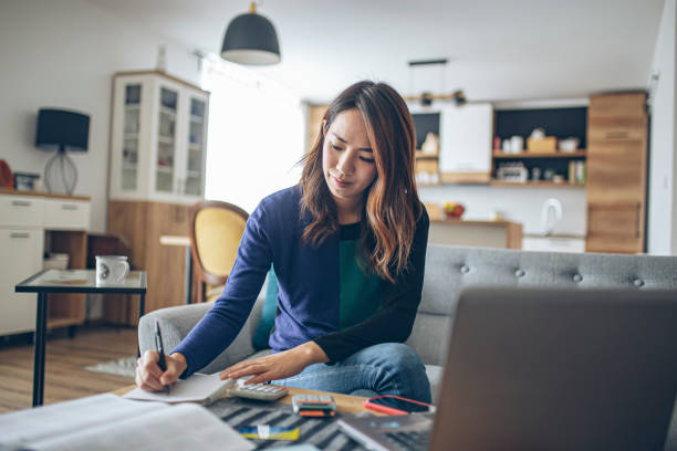 Best Small Business Administration (SBA) Loans  in Winsted, MN