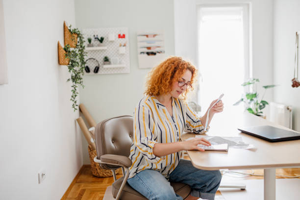 Best Debt Consolidation Loans  in Winsted, MN