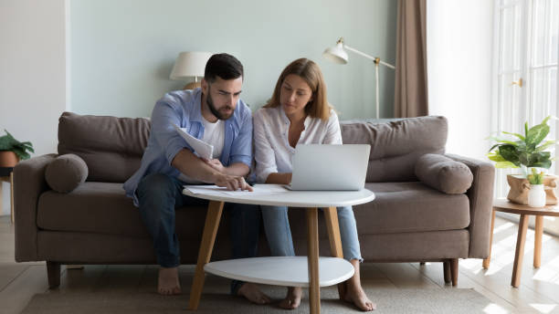 Best Student Loans  in Winsted, MN