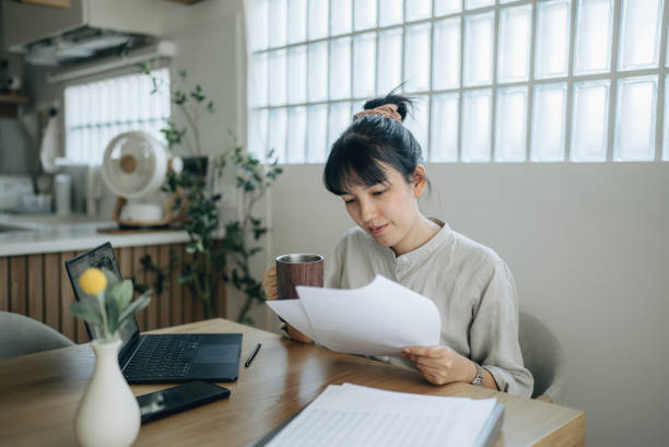 Loan Servicing and Management in Winsted, MN
